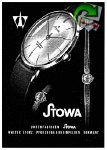 Stowa 1969 02.jpg
